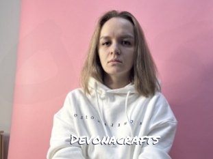Devonacrafts