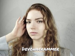 Devonacrammer