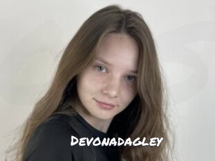Devonadagley