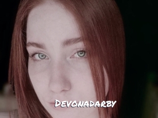 Devonadarby