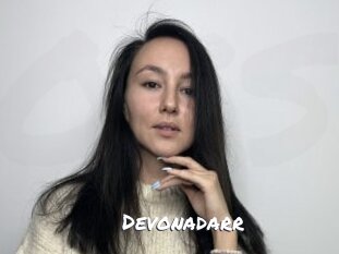 Devonadarr