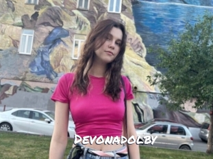 Devonadolby