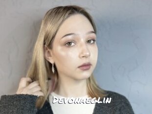 Devonaeglin