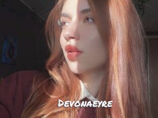 Devonaeyre