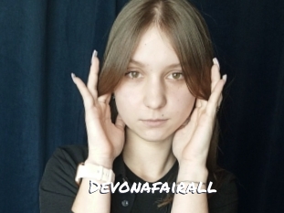 Devonafairall