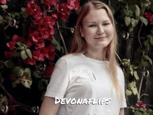 Devonaflips