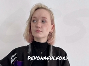 Devonafulford