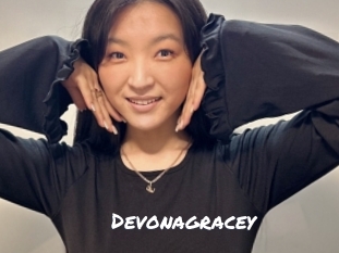 Devonagracey
