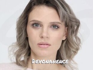 Devonahence