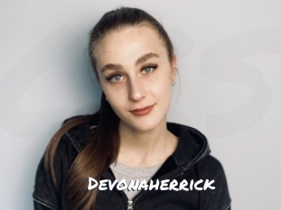 Devonaherrick