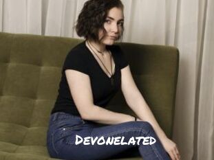 Devonelated