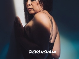 Devonshaw
