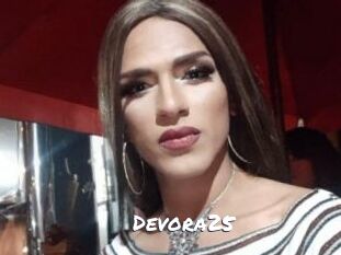 Devora25
