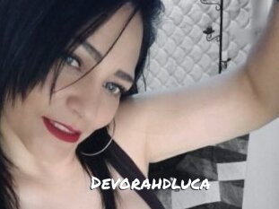 Devorahdluca