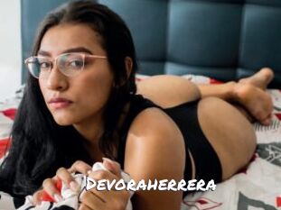 Devoraherrera