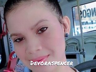 Devoraspencer