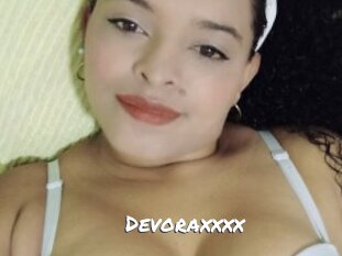 Devoraxxxx
