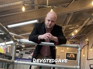 Devoteddave