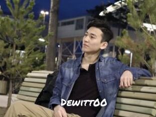 Dewitt00