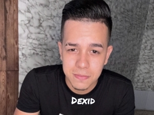 Dexid