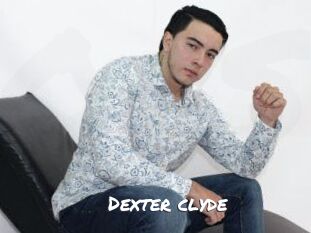Dexter_clyde