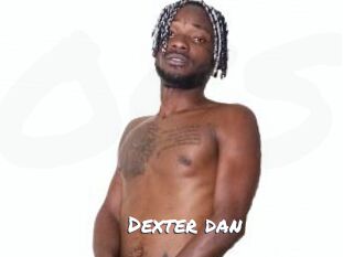 Dexter_dan