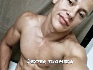 Dexter_thomson