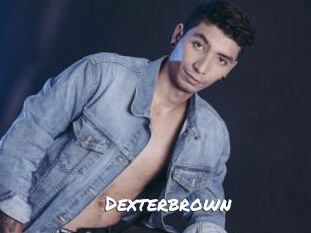 Dexterbrown
