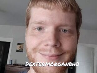 Dextermorganbhb
