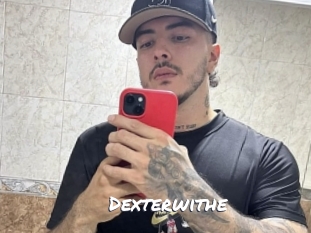 Dexterwithe