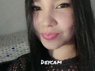 Deycam