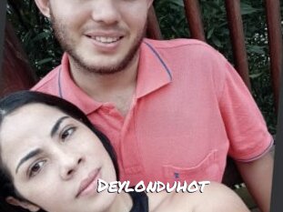 Deylonduhot