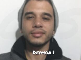 Deymon_1