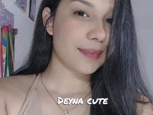 Deyna_cute