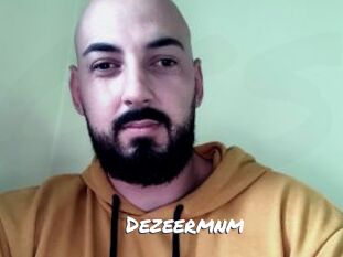 Dezeermnm