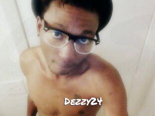 Dezzy24