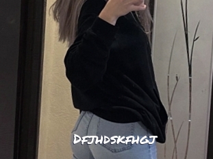 Dfjhdskfhgj