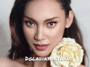 Dgladiatortrans