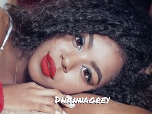 Dhannagrey