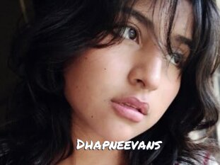 Dhapneevans