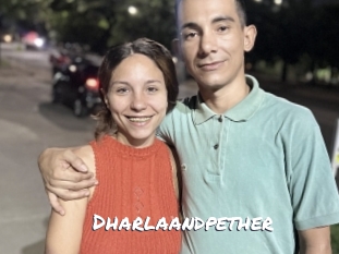 Dharlaandpether