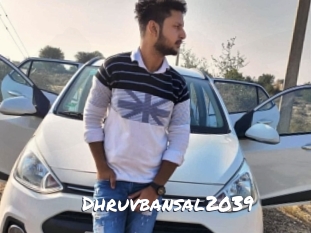 Dhruvbansal2039