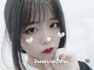 Dhwuihjvih