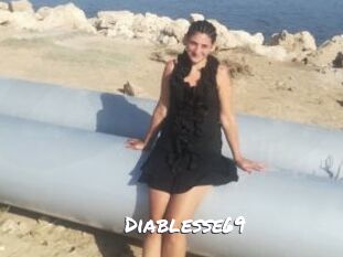 Diablesse69