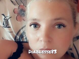 Diablesse83