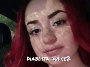 Diablita_dulce2