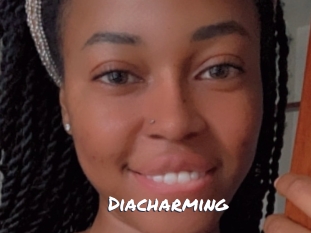 Diacharming