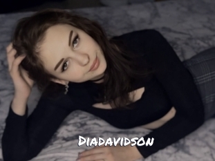 Diadavidson