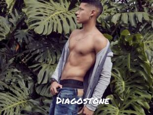 Diagostone