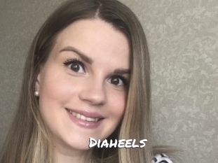 Diaheels